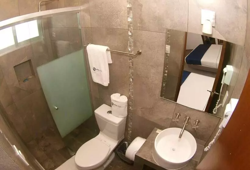 Fotos del hotel Star:  7