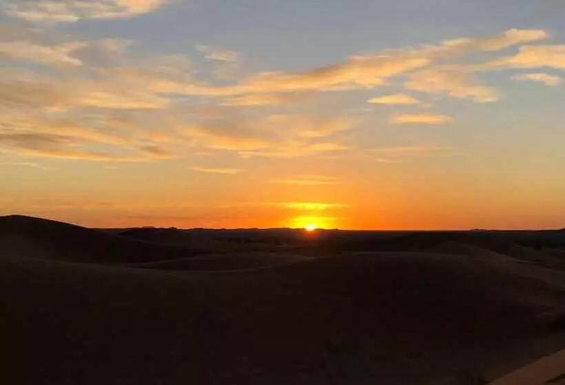 Fotos del hotel Chez Youssef:  8