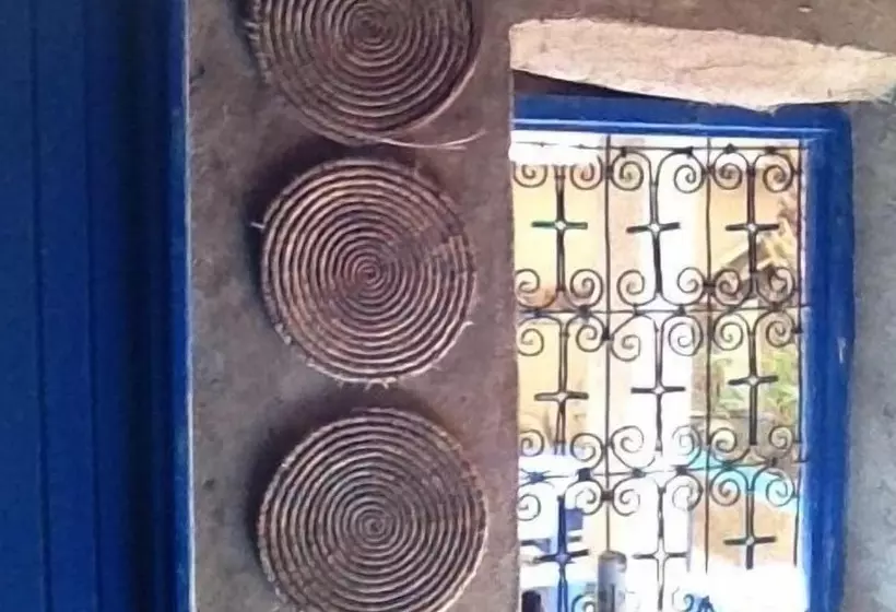 Fotos del hotel Chez Youssef:  22