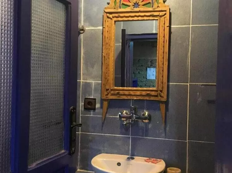 Fotos del hotel Chez Youssef:  6