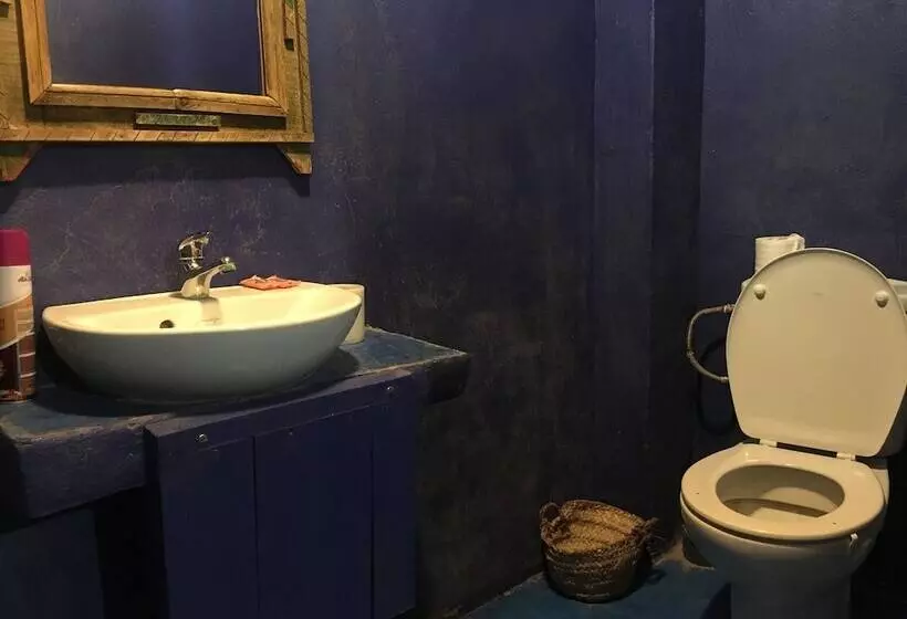 Fotos del hotel Chez Youssef:  12