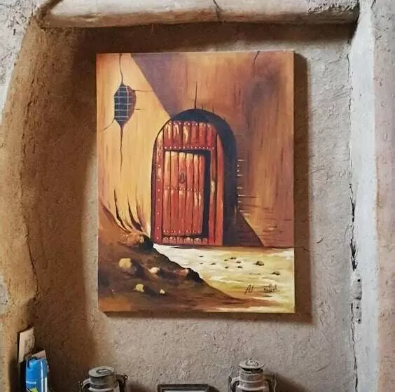 Fotos del hotel Chez Youssef:  2