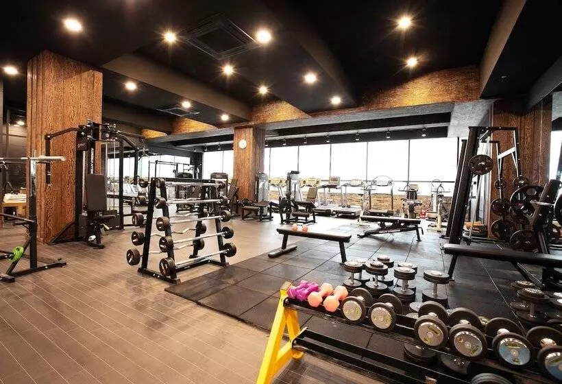 Fotos del hotel International:  9