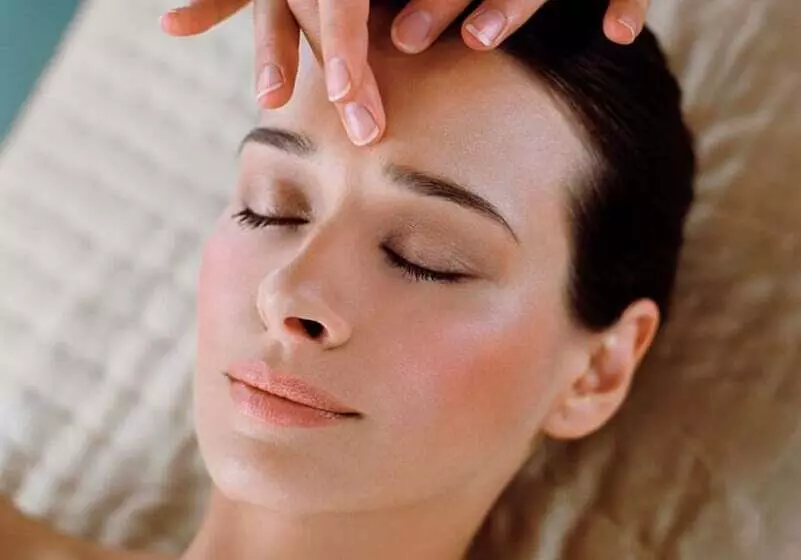 Fotos del hotel The Varsity  & Spa:  10