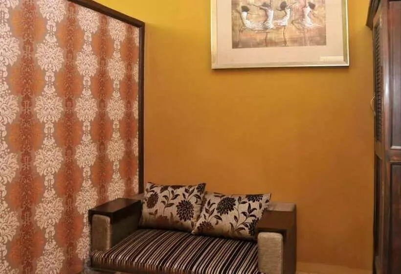 Fotos del hotel Silver Plaza:  14