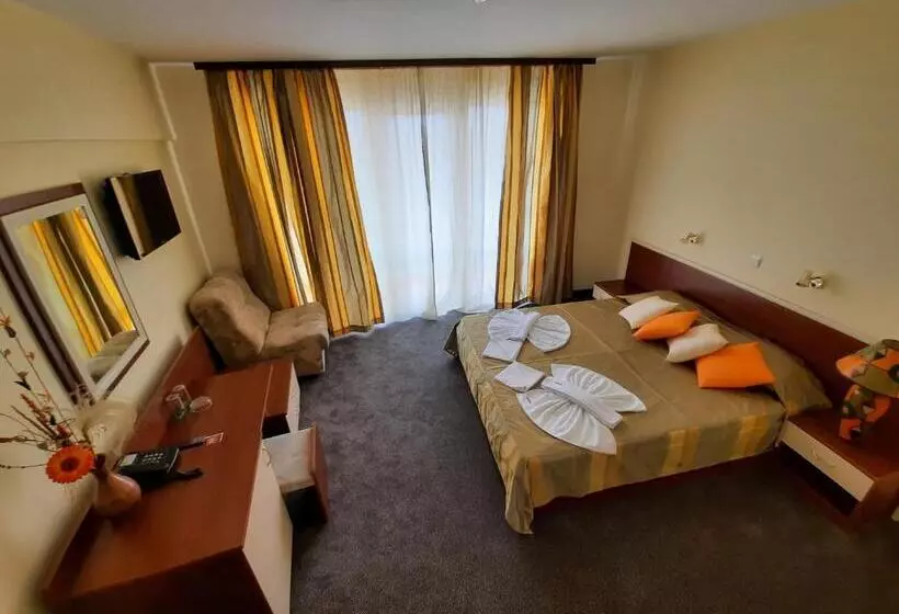 Fotos del hotel Veris:  25