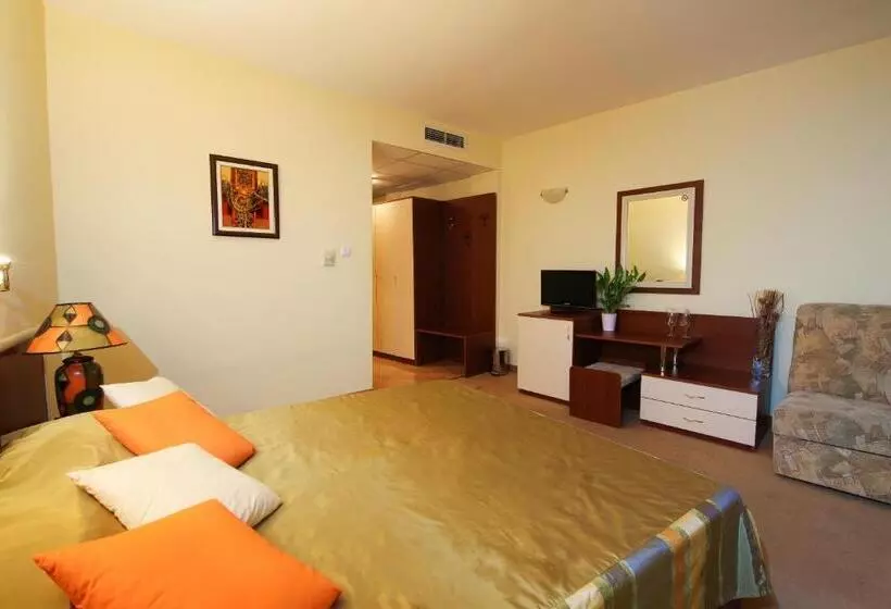 Fotos del hotel Veris:  17