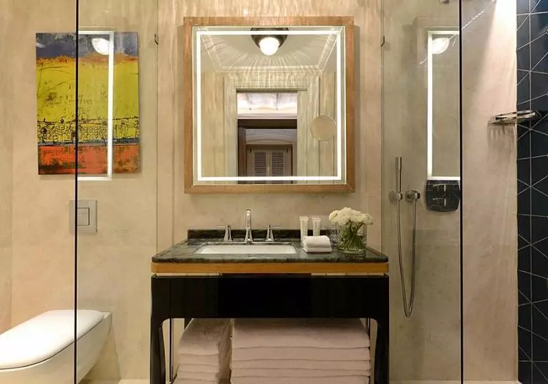 Fotos del hotel 10 Karakoy Istanbul:  7