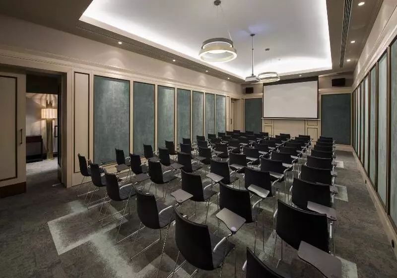 Fotos del hotel 10 Karakoy Istanbul:  21