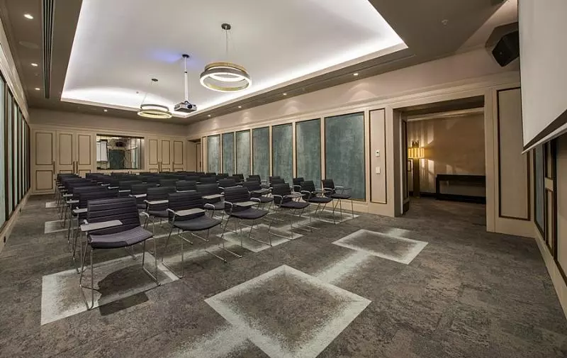 Fotos del hotel 10 Karakoy Istanbul:  24