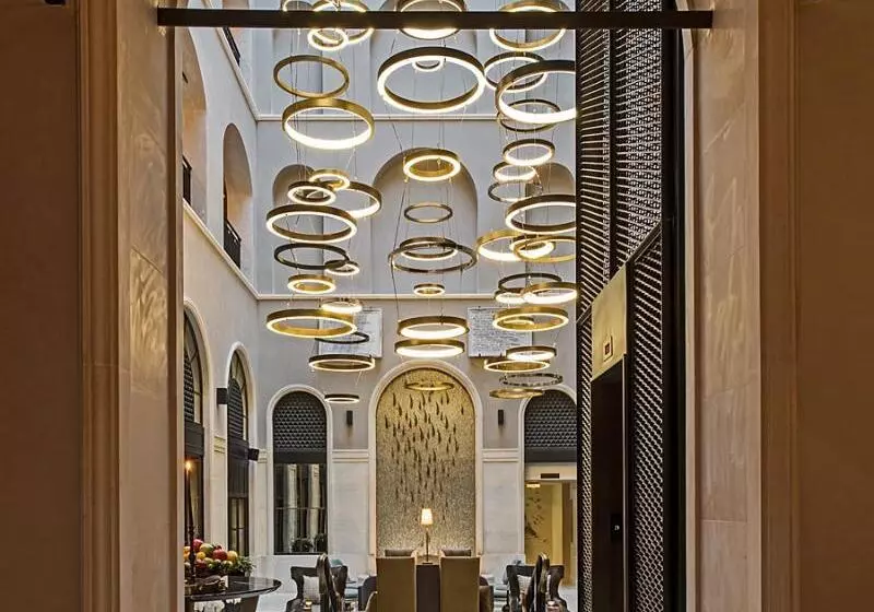 Fotos del hotel 10 Karakoy Istanbul:  12