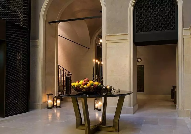 Fotos del hotel 10 Karakoy Istanbul:  8