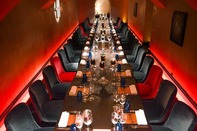 Fotos del hotel 10 Karakoy Istanbul:  3