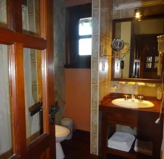 Fotos del hotel Sissi Haz:  21