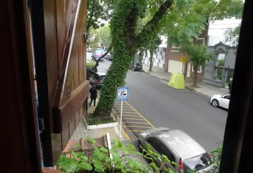 Fotos del hotel Sissi Haz:  11