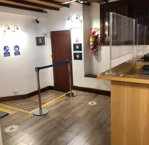 Fotos del hotel Sissi Haz:  9