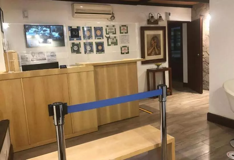 Fotos del hotel Sissi Haz:  4