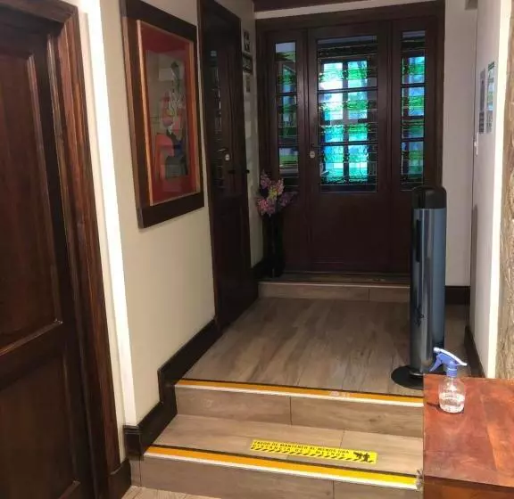 Fotos del hotel Sissi Haz:  14