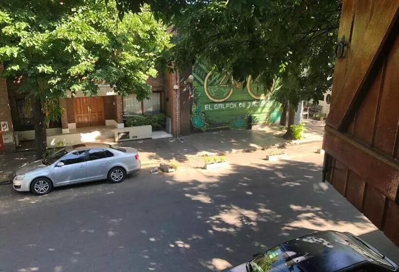 Fotos del hotel Sissi Haz:  12