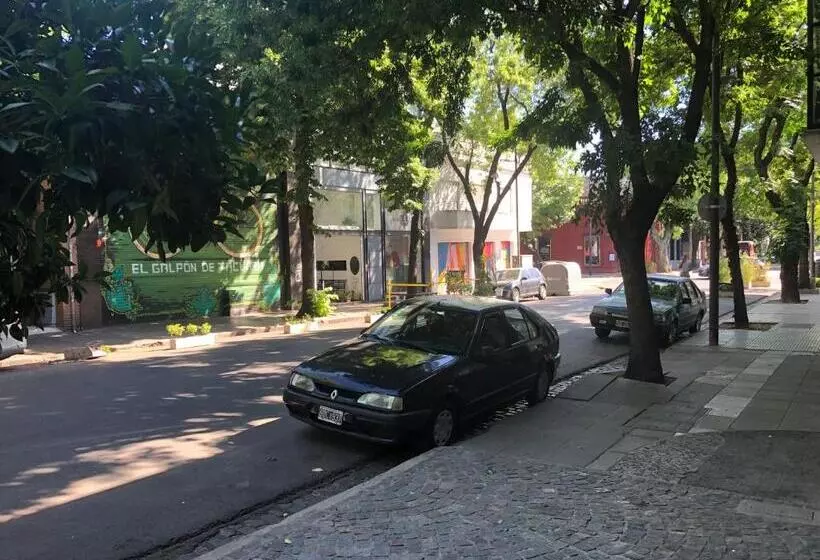 Fotos del hotel Sissi Haz:  6