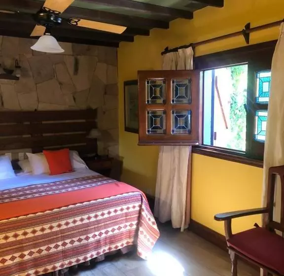 Fotos del hotel Sissi Haz:  22