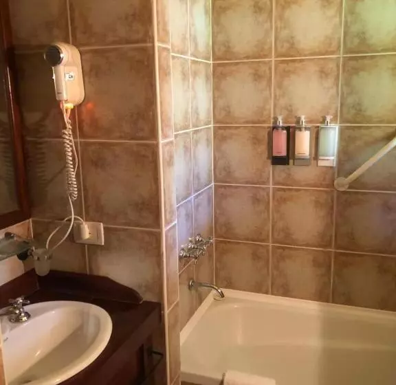 Fotos del hotel Sissi Haz:  5