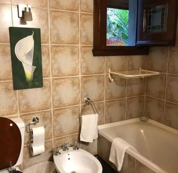 Fotos del hotel Sissi Haz:  10