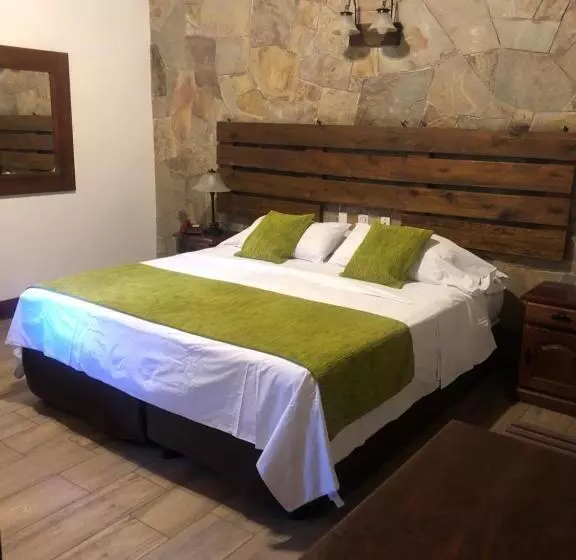 Fotos del hotel Sissi Haz:  13