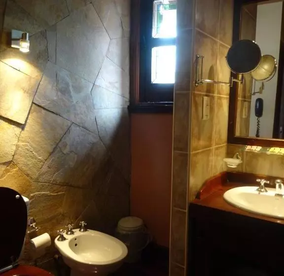 Fotos del hotel Sissi Haz:  19