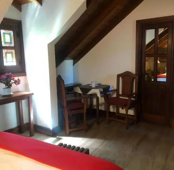 Fotos del hotel Sissi Haz:  25