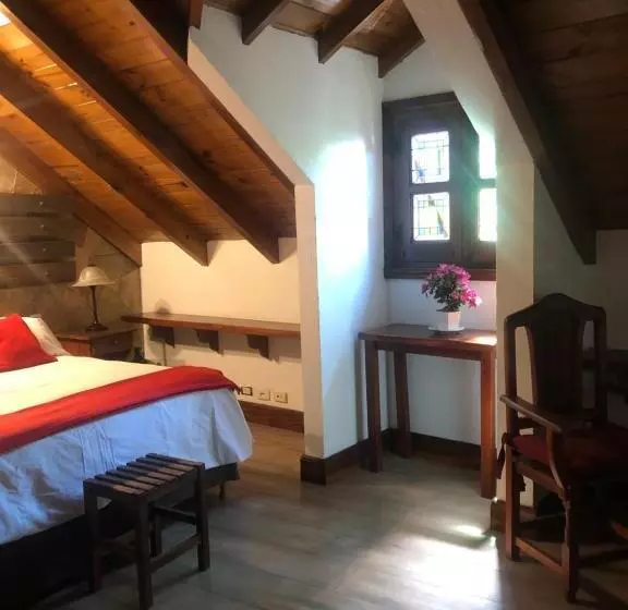 Fotos del hotel Sissi Haz:  17