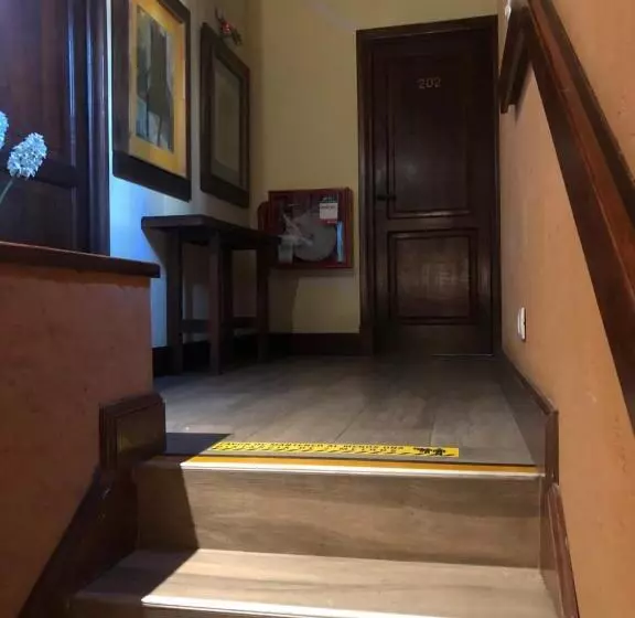 Fotos del hotel Sissi Haz:  18