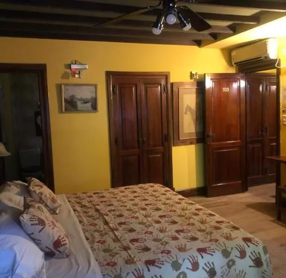 Fotos del hotel Sissi Haz:  24