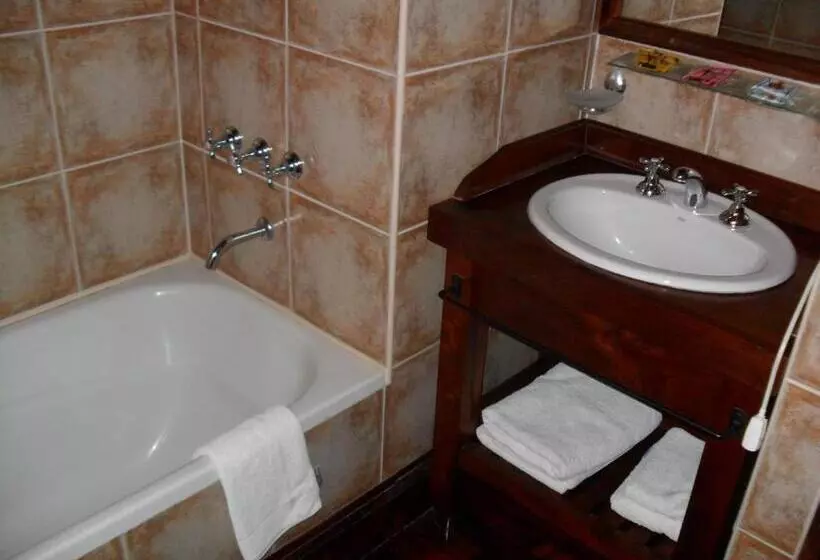 Fotos del hotel Sissi Haz:  15