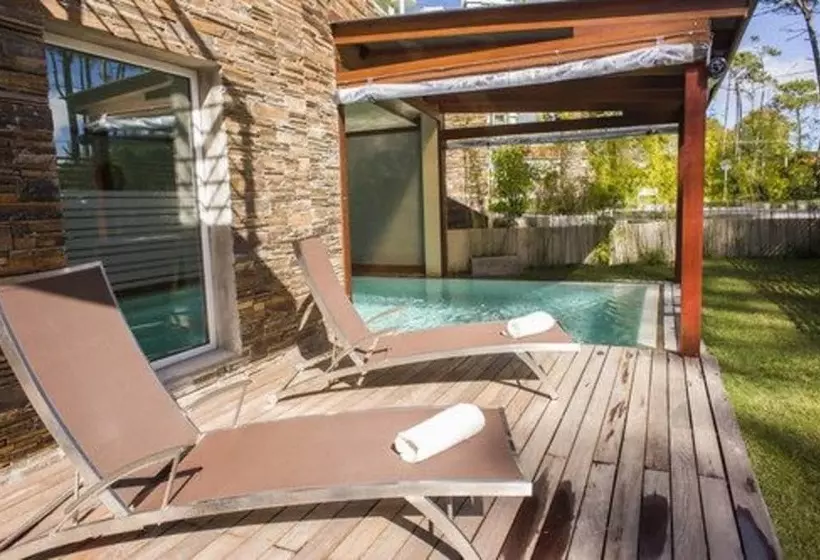 Fotos del hotel 2122 Hotel Art Design:  20