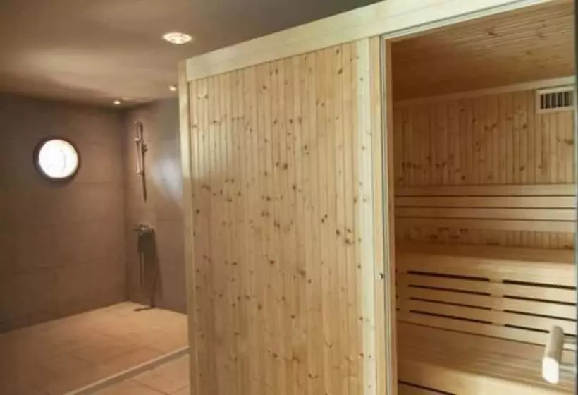 Fotos del hotel 2122 Hotel Art Design:  6