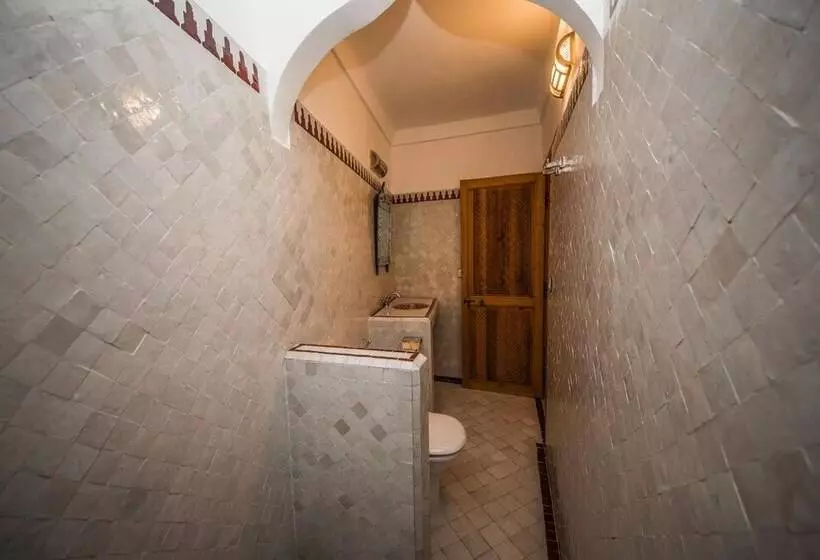 Fotos del hotel Dar Dalila:  20