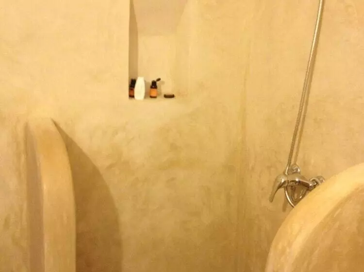 Fotos del hotel Dar Dalila:  9