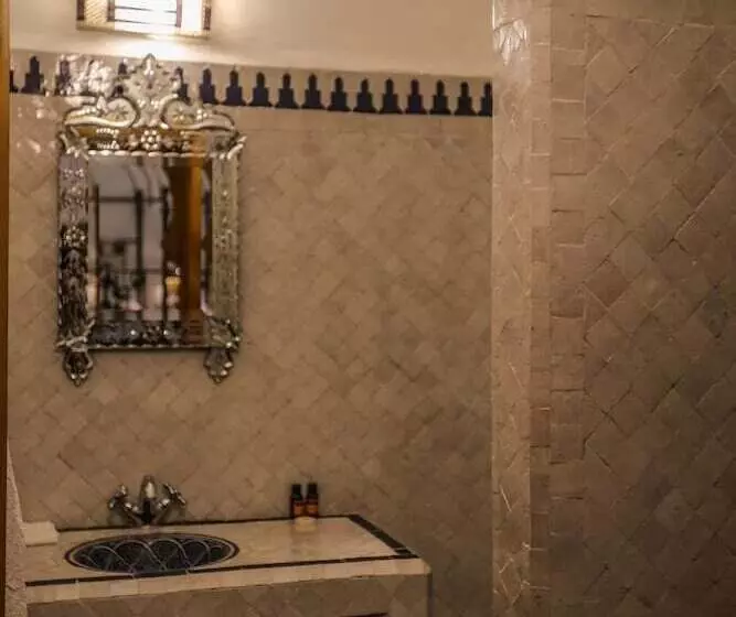 Fotos del hotel Dar Dalila:  23