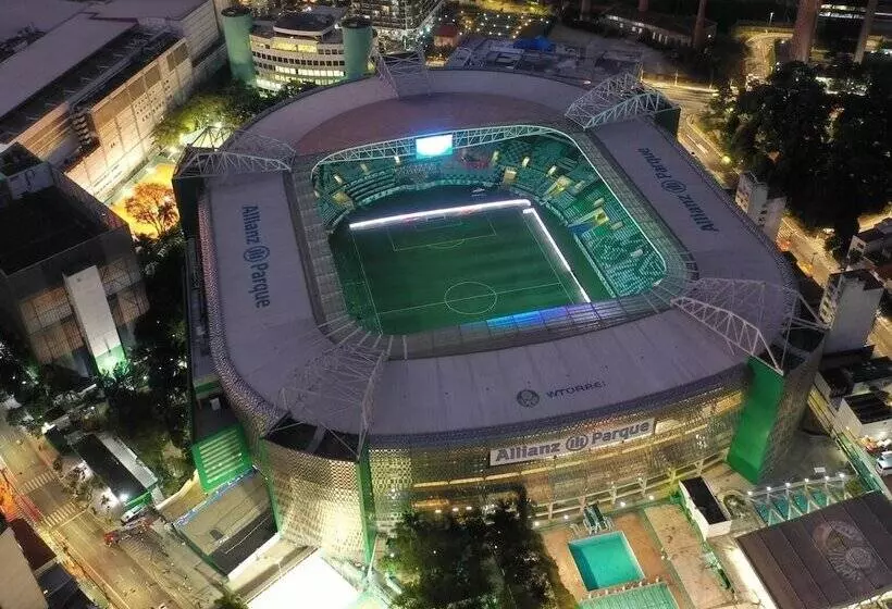 Fotos del hotel Dublin:  23