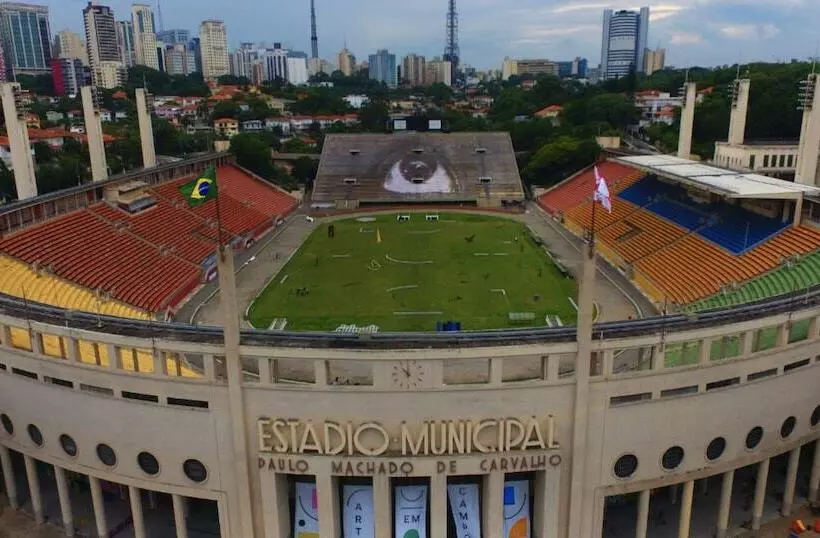 Fotos del hotel Dublin:  19