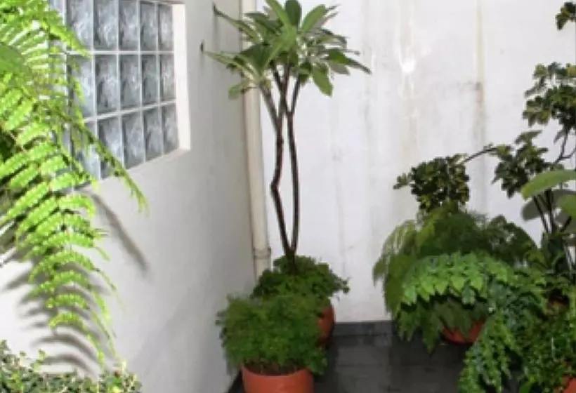 Fotos del hotel Dublin:  12