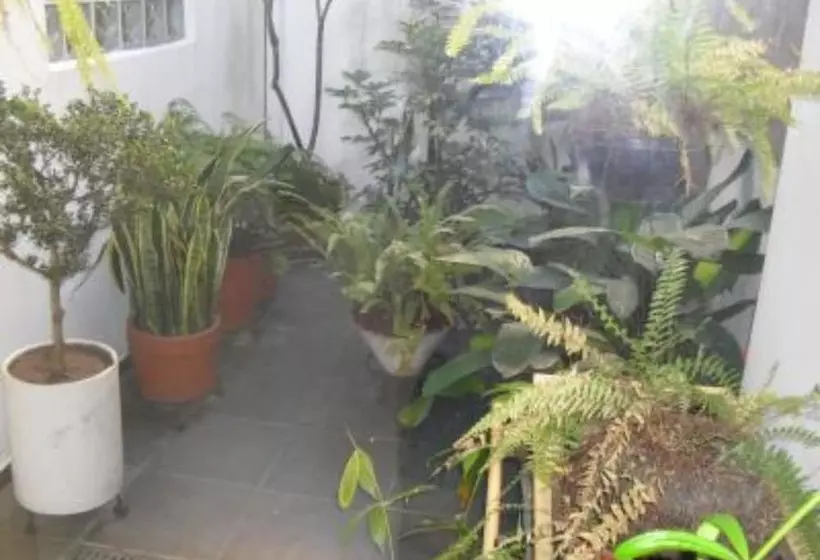 Fotos del hotel Dublin:  5