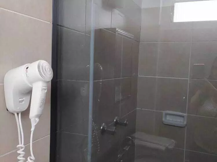 Fotos del hotel Dublin:  18