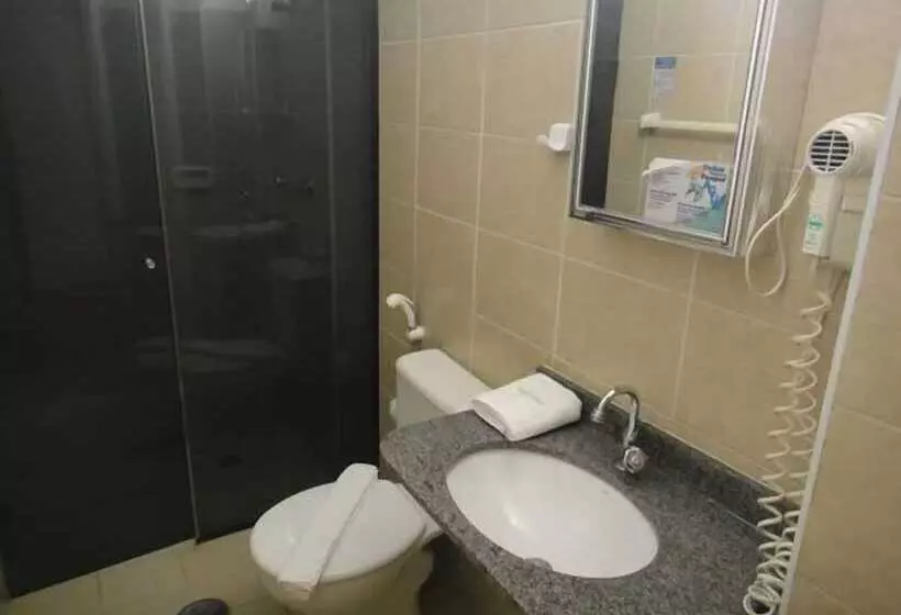 Fotos del hotel Dublin:  6