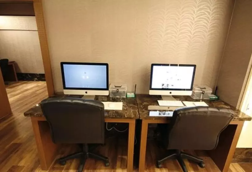 Fotos del hotel Kindness Hotel - Kaohsiung Guang Rong Pier:  7