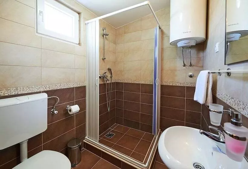 Fotos del hotel Laguna:  4