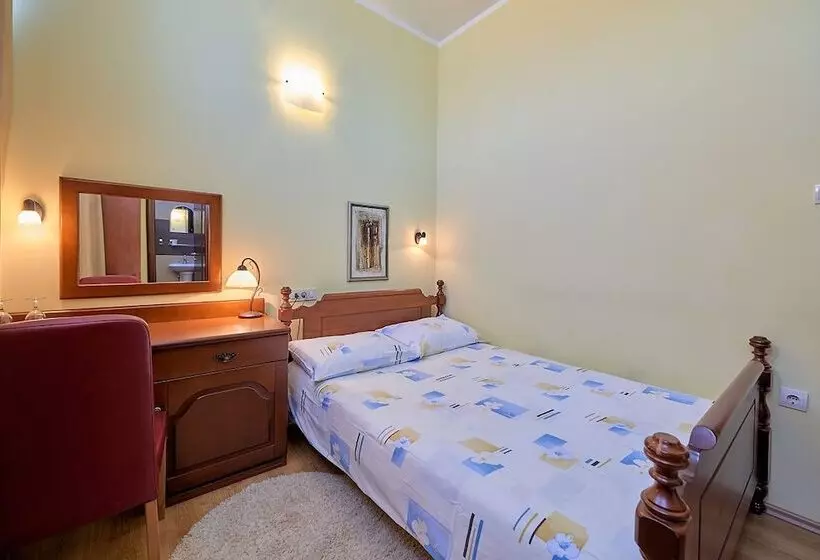 Fotos del hotel Laguna:  9