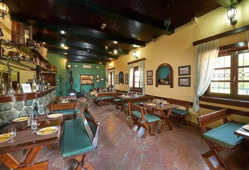 Fotos del hotel Laguna:  7