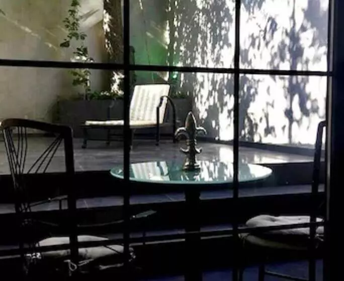 Fotos del hotel Luce Di Pera:  22